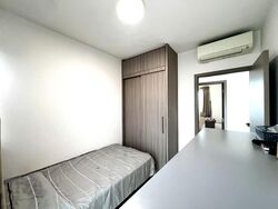 Northwave (D25), Condominium #577117081